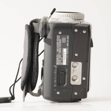 Load image into Gallery viewer, Sony HANDYCAM DCR-PC101
