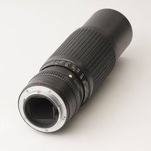 Load image into Gallery viewer, Pentax Asahi SMC Pentax 85-210mm f/4.5 K Mount

