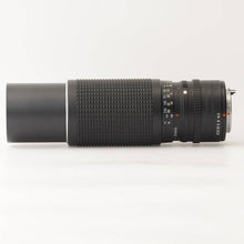 Load image into Gallery viewer, Pentax Asahi SMC Pentax 85-210mm f/4.5 K Mount
