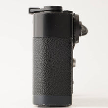 画像をギャラリービューアに読み込む, ライカ Leitz Wetzlar Leica CL ボディ レンジファインダー フィルムカメラ
