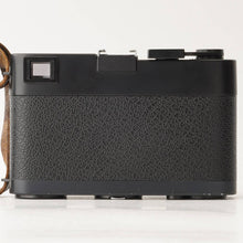 画像をギャラリービューアに読み込む, ライカ Leitz Wetzlar Leica CL ボディ レンジファインダー フィルムカメラ
