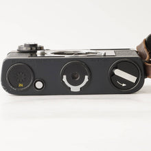 画像をギャラリービューアに読み込む, ライカ Leitz Wetzlar Leica CL ボディ レンジファインダー フィルムカメラ
