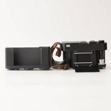 画像をギャラリービューアに読み込む, ライカ Leitz Wetzlar Leica CL ボディ レンジファインダー フィルムカメラ
