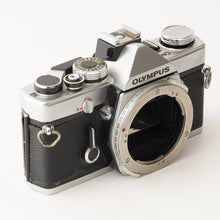 画像をギャラリービューアに読み込む, オリンパス Olympus OM-1 / OM-SYSTEM G.Zuiko Auto-S 50mm F1.4
