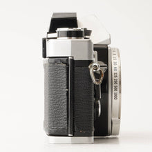 画像をギャラリービューアに読み込む, オリンパス Olympus OM-1 / OM-SYSTEM G.Zuiko Auto-S 50mm F1.4
