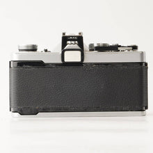画像をギャラリービューアに読み込む, オリンパス Olympus OM-1 / OM-SYSTEM G.Zuiko Auto-S 50mm F1.4
