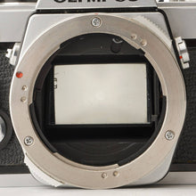 画像をギャラリービューアに読み込む, オリンパス Olympus OM-1 / OM-SYSTEM G.Zuiko Auto-S 50mm F1.4
