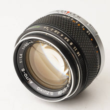画像をギャラリービューアに読み込む, オリンパス Olympus OM-1 / OM-SYSTEM G.Zuiko Auto-S 50mm F1.4
