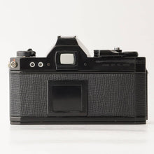 画像をギャラリービューアに読み込む, ペンタックス Pentax K2 /  Asahi smc PENTX-M 50mm F1.4
