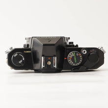 画像をギャラリービューアに読み込む, ペンタックス Pentax K2 /  Asahi smc PENTX-M 50mm F1.4
