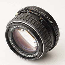 画像をギャラリービューアに読み込む, ペンタックス Pentax K2 /  Asahi smc PENTX-M 50mm F1.4
