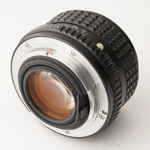 画像をギャラリービューアに読み込む, ペンタックス Pentax K2 /  Asahi smc PENTX-M 50mm F1.4
