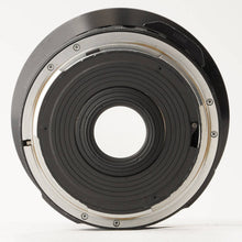 Load image into Gallery viewer, Pentax Asahi Super-Multi-Coated TAKUMAR 6X7 55mm f/3.5 For 67
