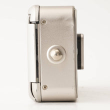 Load image into Gallery viewer, Fujifilm CARDIA mini TIARA II / SUPER-EBC FUJINON 28mm
