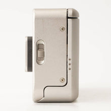 Load image into Gallery viewer, Fujifilm CARDIA mini TIARA II / SUPER-EBC FUJINON 28mm
