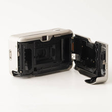 Load image into Gallery viewer, Fujifilm CARDIA mini TIARA II / SUPER-EBC FUJINON 28mm
