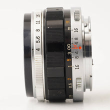画像をギャラリービューアに読み込む, オリンパス Olympus E.Zuiko Auto-W 25mm F4
