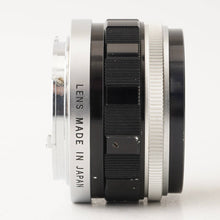 画像をギャラリービューアに読み込む, オリンパス Olympus E.Zuiko Auto-W 25mm F4

