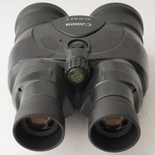 画像をギャラリービューアに読み込む, キヤノン Canon 双眼鏡 12X36 IS II 5°防振双眼鏡 手振れ補正
