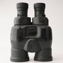 画像をギャラリービューアに読み込む, キヤノン Canon 双眼鏡 12X36 IS II 5°防振双眼鏡 手振れ補正
