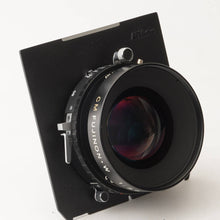 Load image into Gallery viewer, FUJI CM Fujinon W 180mm f/5.6
