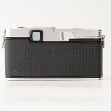画像をギャラリービューアに読み込む, オリンパス Olympus PEN FT / G.Zuiko Auto-S 40mm F1.4
