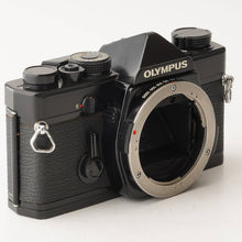 画像をギャラリービューアに読み込む, オリンパス Olympus OM-1 ブラック / OM-SYSTEM G.Zuiko AUTO-S 50mm F1.4
