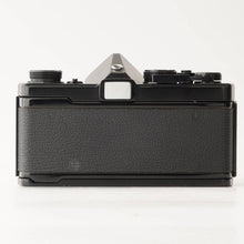 画像をギャラリービューアに読み込む, オリンパス Olympus OM-1 ブラック / OM-SYSTEM G.Zuiko AUTO-S 50mm F1.4
