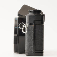 画像をギャラリービューアに読み込む, オリンパス Olympus OM-1 ブラック / OM-SYSTEM G.Zuiko AUTO-S 50mm F1.4
