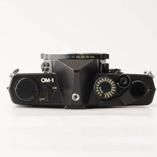 画像をギャラリービューアに読み込む, オリンパス Olympus OM-1 ブラック / OM-SYSTEM G.Zuiko AUTO-S 50mm F1.4
