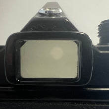 画像をギャラリービューアに読み込む, オリンパス Olympus OM-1 ブラック / OM-SYSTEM G.Zuiko AUTO-S 50mm F1.4
