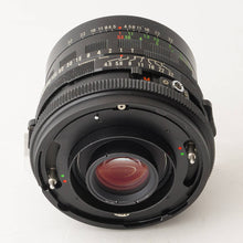 画像をギャラリービューアに読み込む, マミヤ Mamiya Mamiya-Sekor C 65mm F4.5 RB67用
