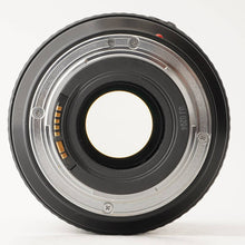 画像をギャラリービューアに読み込む, キヤノン Canon EF 28-70mm F2.8 L USM
