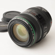 画像をギャラリービューアに読み込む, キヤノン Canon EF 70-300mm F4.5-5.6 DO IS USM
