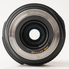 画像をギャラリービューアに読み込む, キヤノン Canon EF 70-300mm F4.5-5.6 DO IS USM
