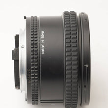 画像をギャラリービューアに読み込む, ニコン Nikon AF NIKKOR 20mm F2.8
