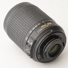 画像をギャラリービューアに読み込む, ニコン Nikon AF-S DX NIKKOR 55-200mm F4-5.6 G ED VR
