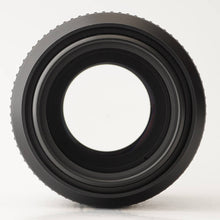 画像をギャラリービューアに読み込む, ニコン Nikon AF マクロ MICRO NIKKOR 105mm F2.8
