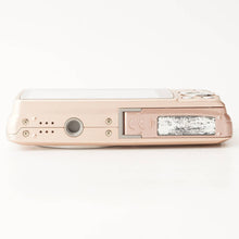 Load image into Gallery viewer, Casio EXILIM EX-Z270
