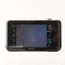 Load image into Gallery viewer, Sony Cyber-shot DSC-WX30
