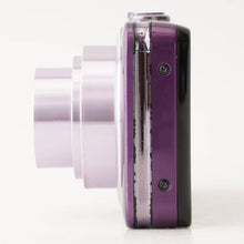 Load image into Gallery viewer, Sony Cyber-shot DSC-WX30
