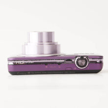 Load image into Gallery viewer, Sony Cyber-shot DSC-WX30
