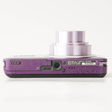 Load image into Gallery viewer, Sony Cyber-shot DSC-WX30
