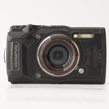 Load image into Gallery viewer, Olympus STYLUS Tough TG-63 IM015
