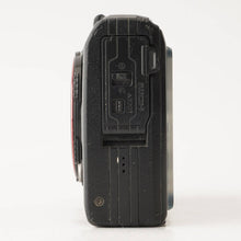 Load image into Gallery viewer, Olympus STYLUS Tough TG-63 IM015

