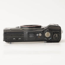 Load image into Gallery viewer, Olympus STYLUS Tough TG-63 IM015
