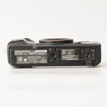 Load image into Gallery viewer, Olympus STYLUS Tough TG-63 IM015
