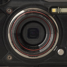 Load image into Gallery viewer, Olympus STYLUS Tough TG-63 IM015

