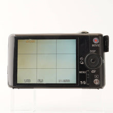 Load image into Gallery viewer, SONY Cyber-shot DSC-WX220

