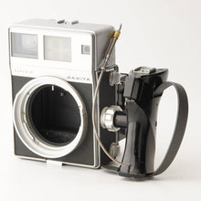 Load image into Gallery viewer, Mamiya Universal Press SUPER 23 6x9 Body
